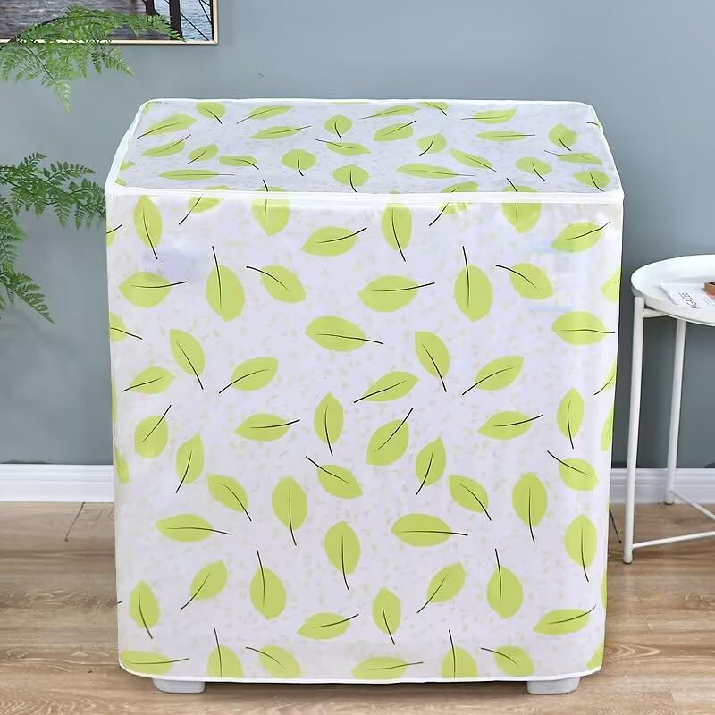 tina de lavadora marca KingtenStar