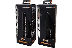 Continental Grand Prix 5000 S TR 700x28 Black: Elite Tubeless Tyres