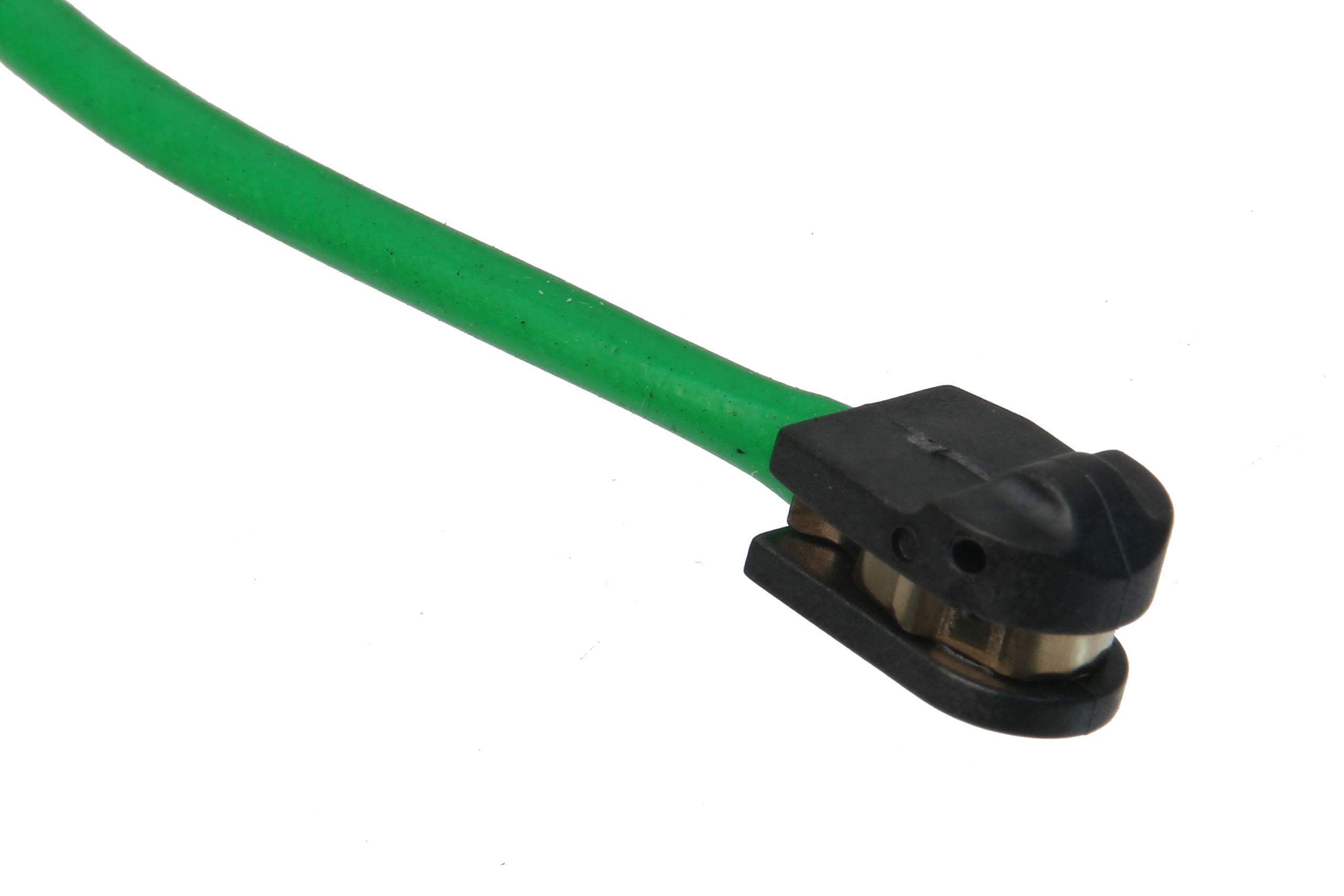 Amazon.com: URO Parts 34356890791 Brake Pad Sensor, Rear Right 