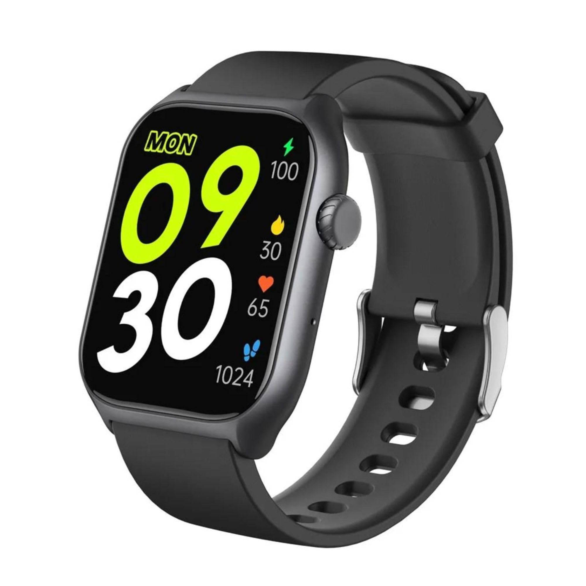 Smart Watch for Men Women- Answer/Make Calls