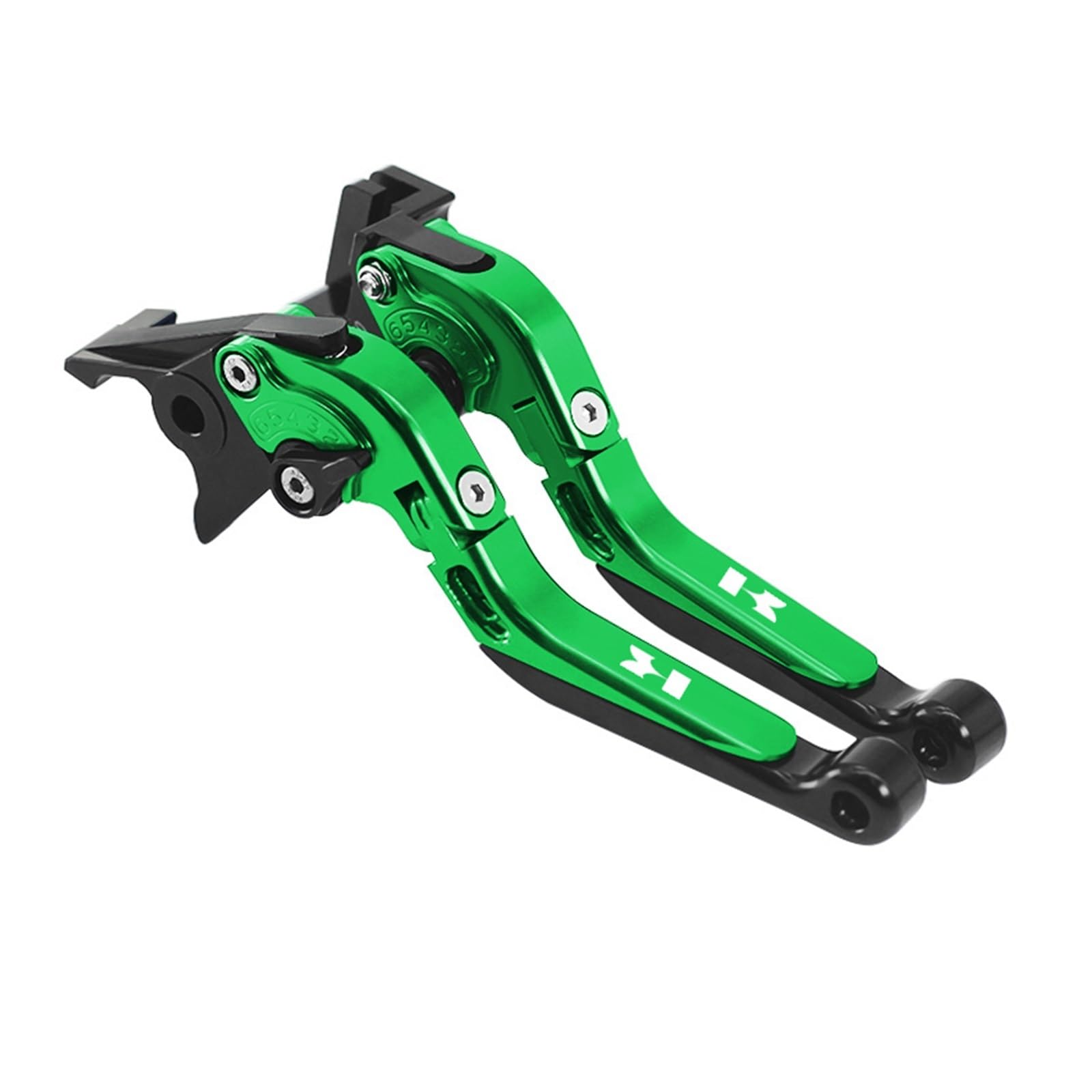 JFNDNK for Z1000 Z1000SX Z750R Nin@&ja1000 ZX10R ZX6R ZX636
