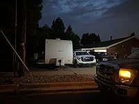 Review Image by Jessy Jessy