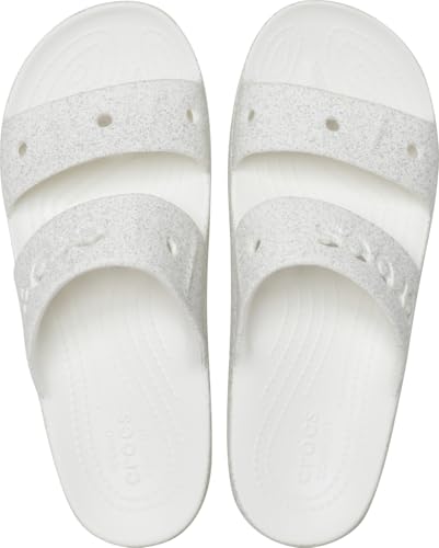 Image of Crocs Women's Baya Platform Clog
