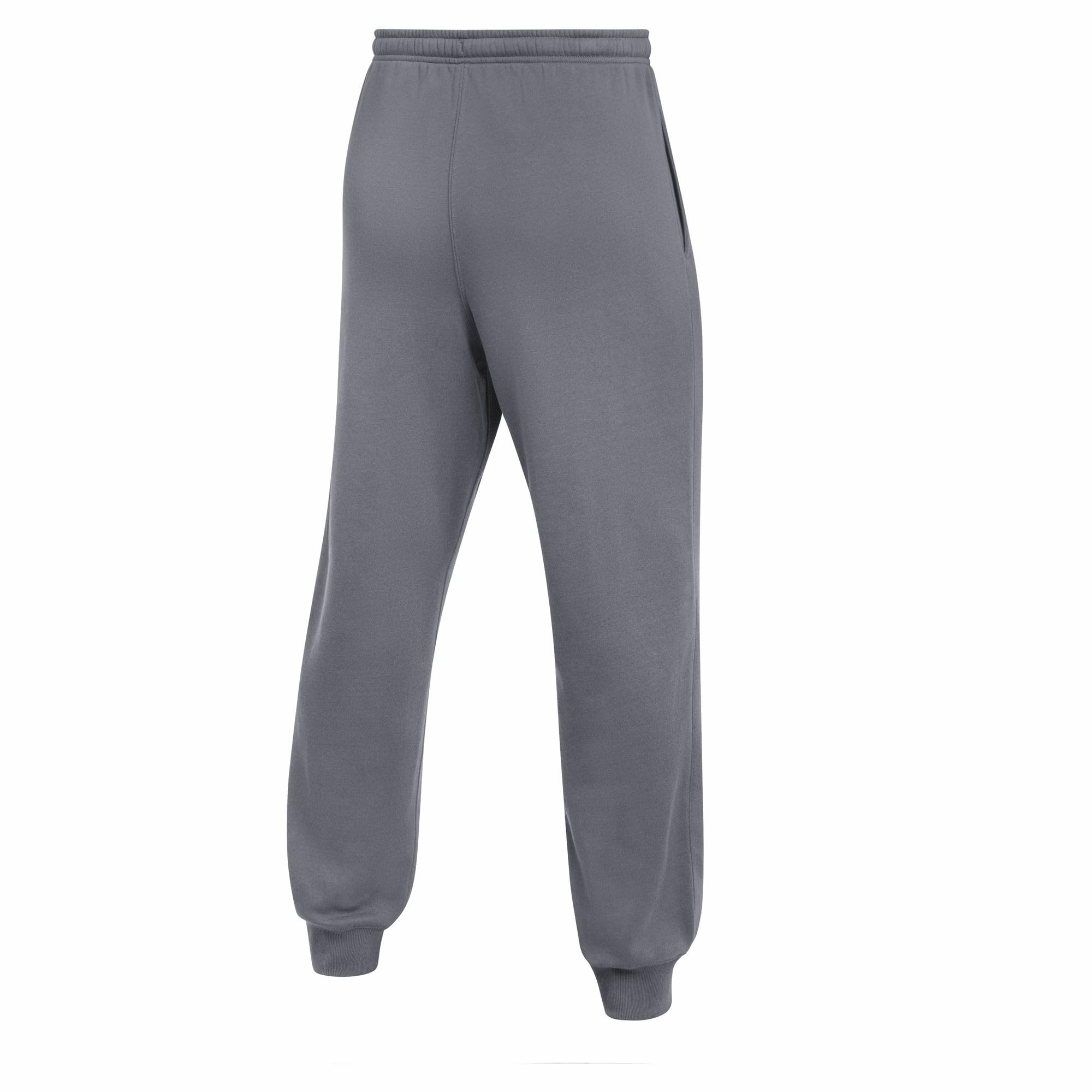 Nike Herren Hose Park Fleece Soccer