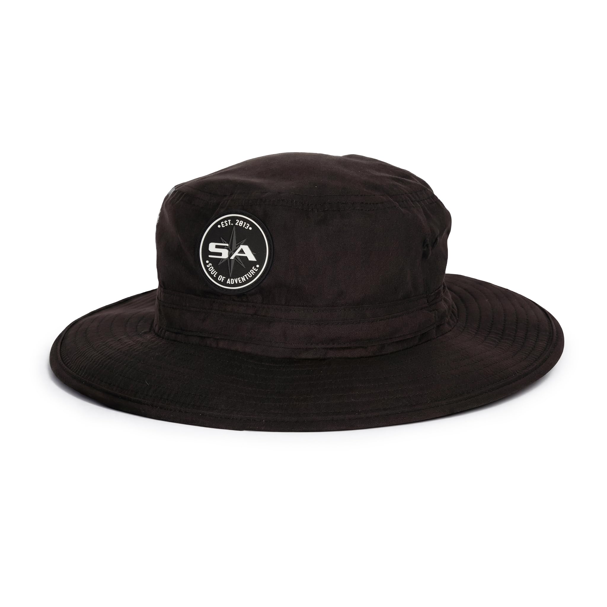 S A Company Bucket Hat