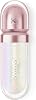 Kiko Milano Kiko Dudak Nemlendirici - 3D Hydra Lip Oil - 01 Milky Way