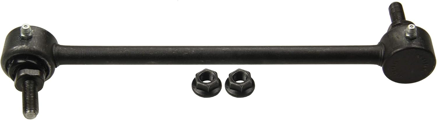 MOOG K750612 Suspension Stabilizer Bar Link for Ford EcoSport