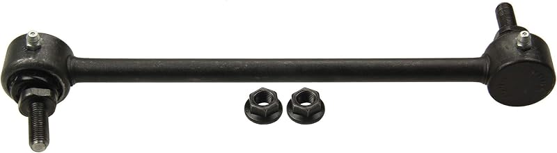Bieleta da barra estabilizadora MOOG K750612 para Ford Fiesta e EcoSport – 1 unidade