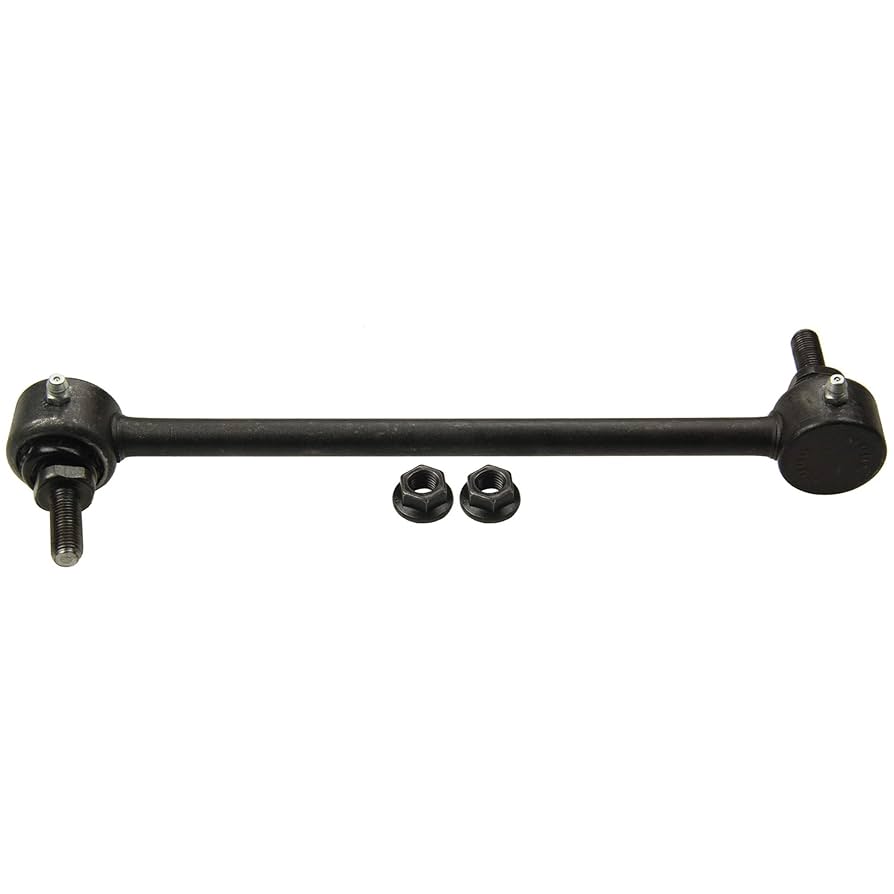 thumbnail image 2 of TOR Front Suspension Stabilizer Bar Link Kit Replacement For 2014 2 of 13