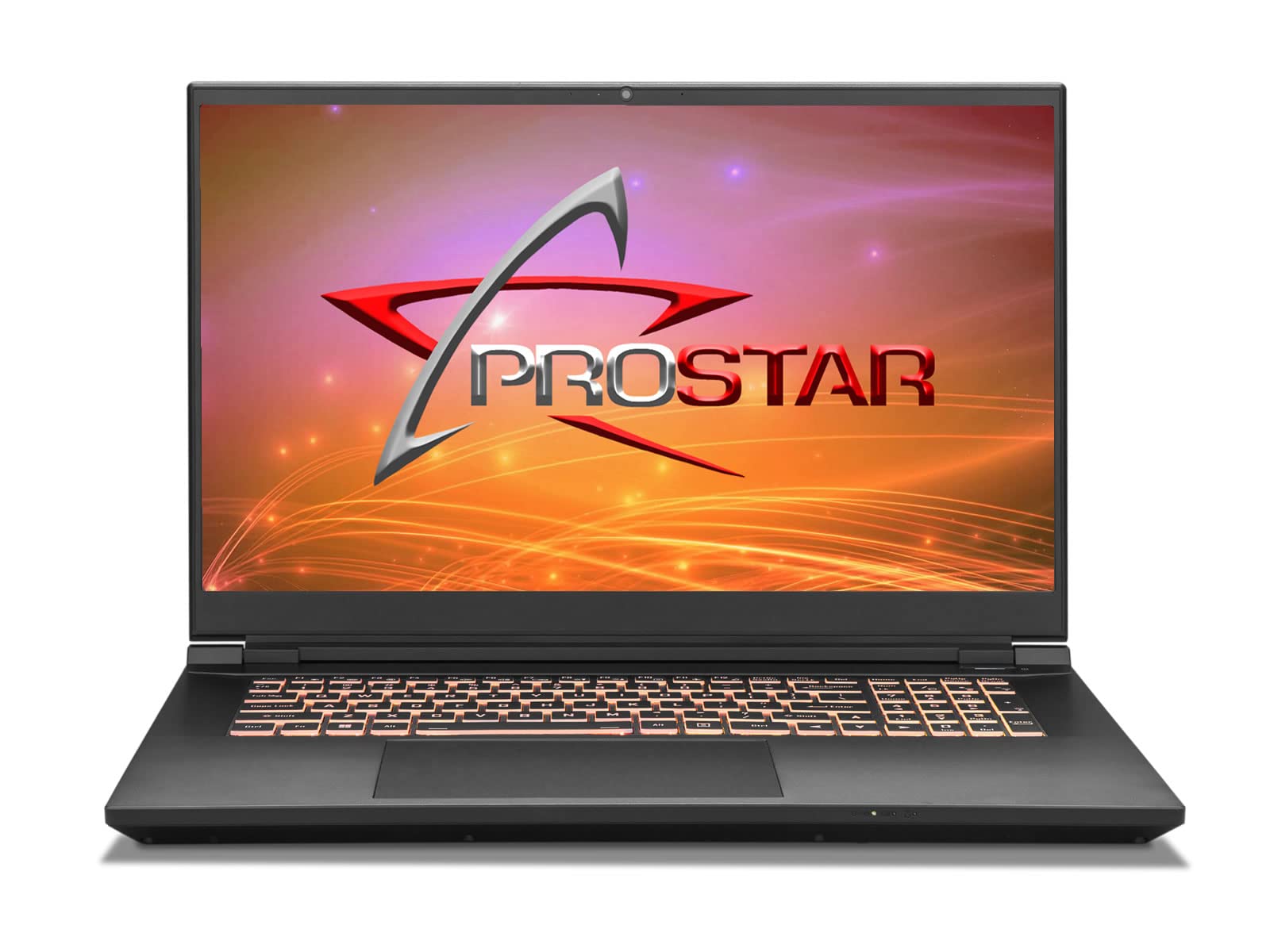 2022 Prostar PD70PNP 17.3-Inch QHD (2560x1440) Intel i7-12700H, RTX 3060 6GB GDDR6, 64GB RAM, 1TB Ge