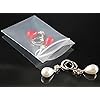 Product Photo 7