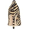 Product Photo 5