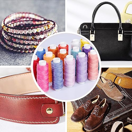 24-Rollos-HilosHilos-de-CoserHilos-de-Coser-para-MaquinaBobinas-de-HiloHilos-Maquina-CoserSet-Hilos-de-Coserde-Poliesterpara-Coser-a-Mano-y-a-MaquinaCoser-a-DiarioBordar