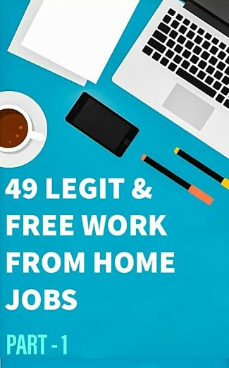 Discover the Best Part Time Jobs From Home That Pay Big! 20 /