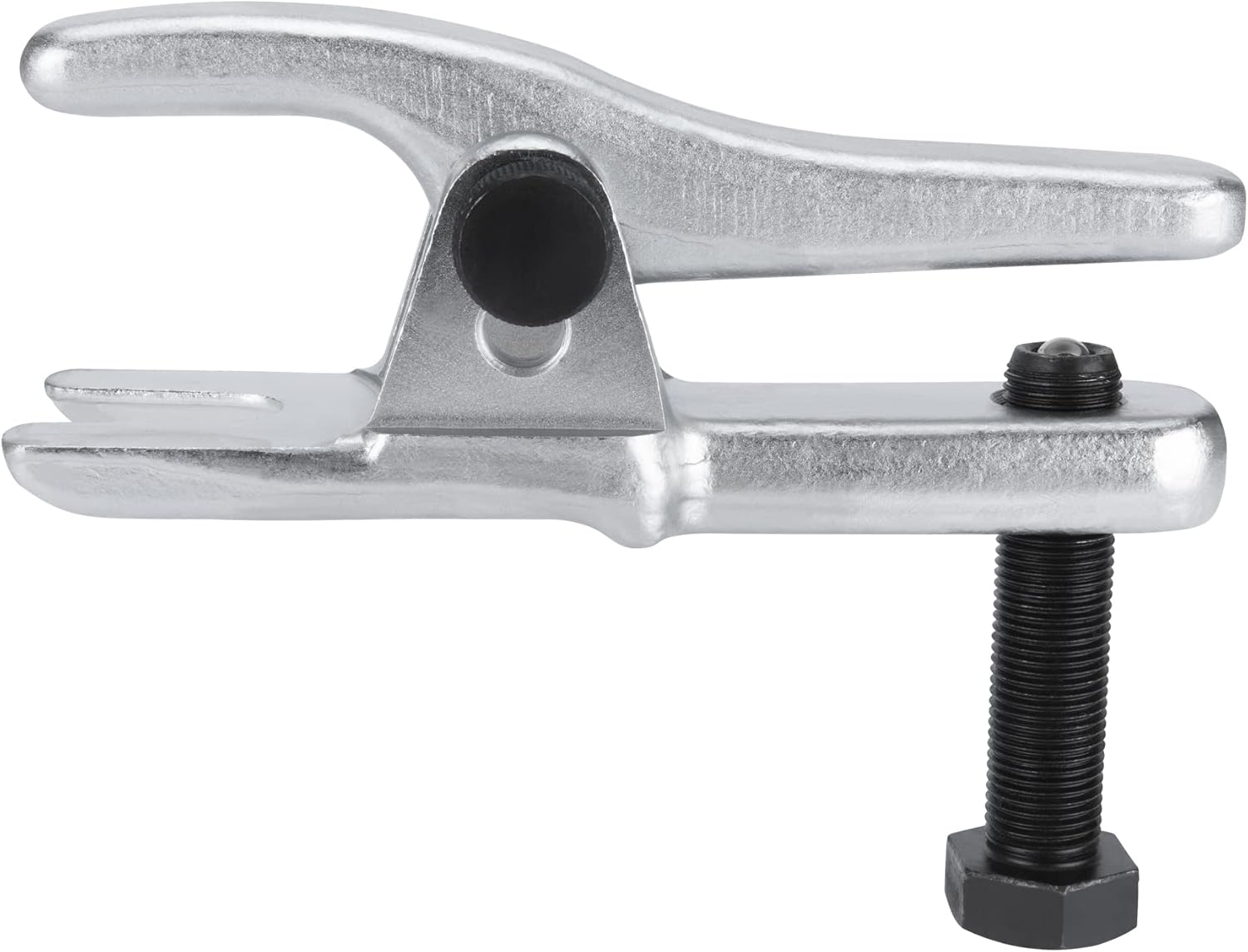 Performance Tool W83022 Ball Joint Separator