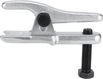Performance Tool W83022 Automotive Ball Joint Separator