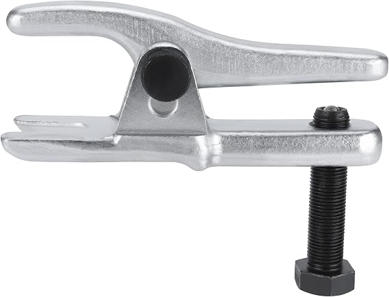 Performance Tool W83022 Automotive Ball Joint Separator