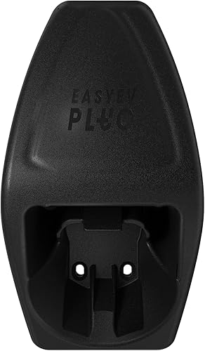 Miniatura 14 de Grizzl-E Enchufe EV fácil de servicio pesado (Tesla)