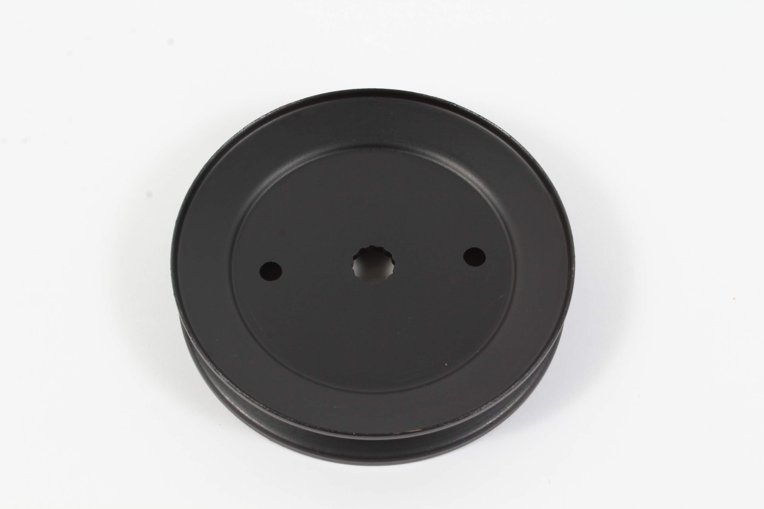 Rotary 16052 Spindle Pulley Replaces Husqvarna/AYP 532199789, 199789, 199791 & 532199791