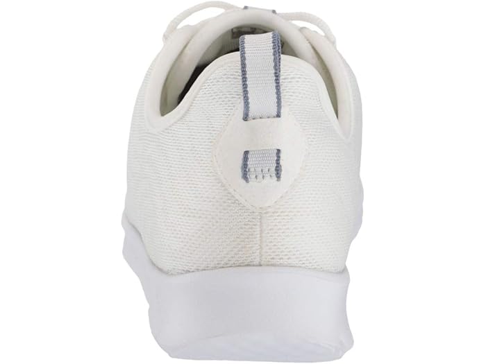 clarks step allena go sneaker