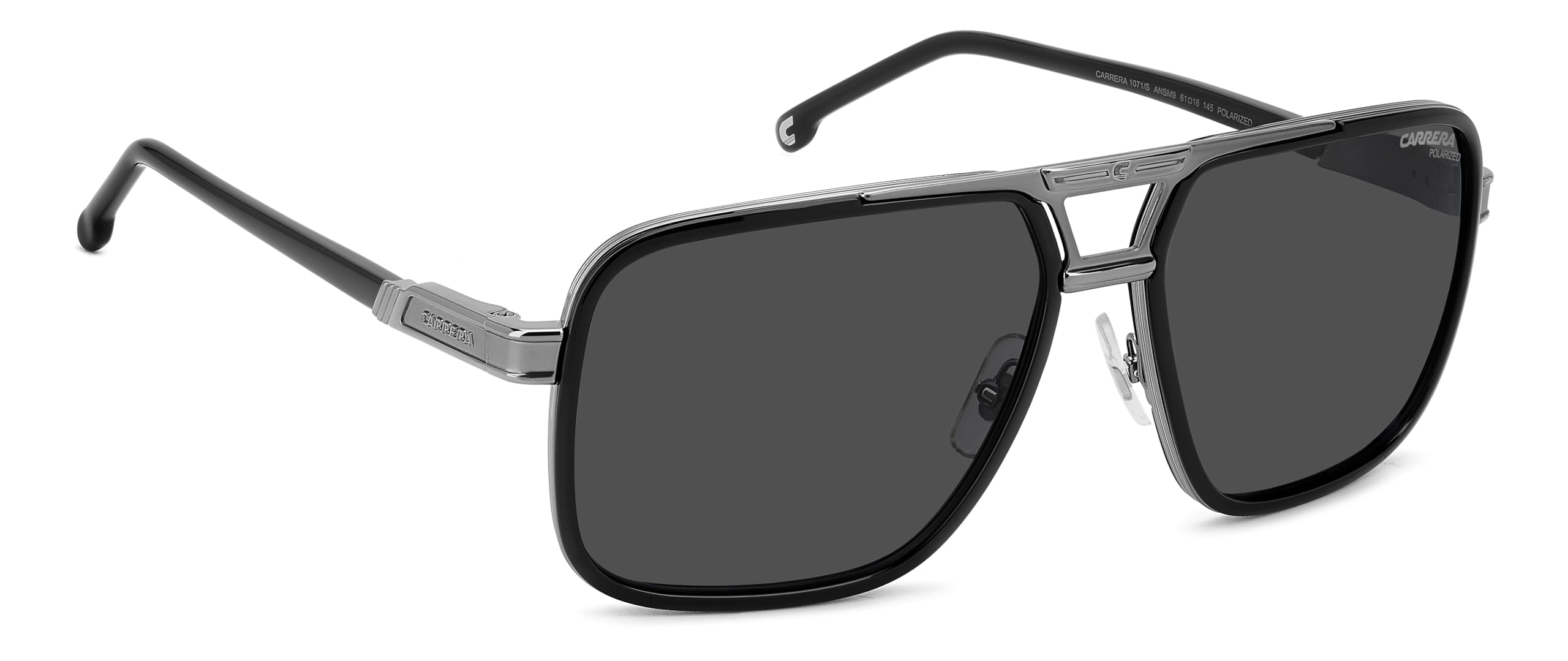 Carrera Carrera 1071/S Sunglasses Uomo (Pacco da 1)