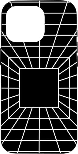 Miniatura 19 de Retro Gaming Arcade Oldschool PC Vintage Gamer Design Case para iPhone 12 mini