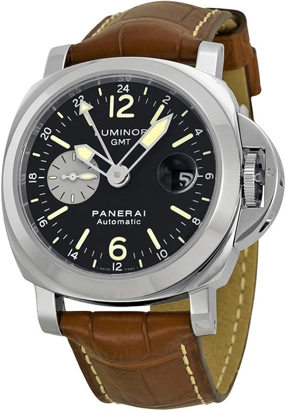 pam00088