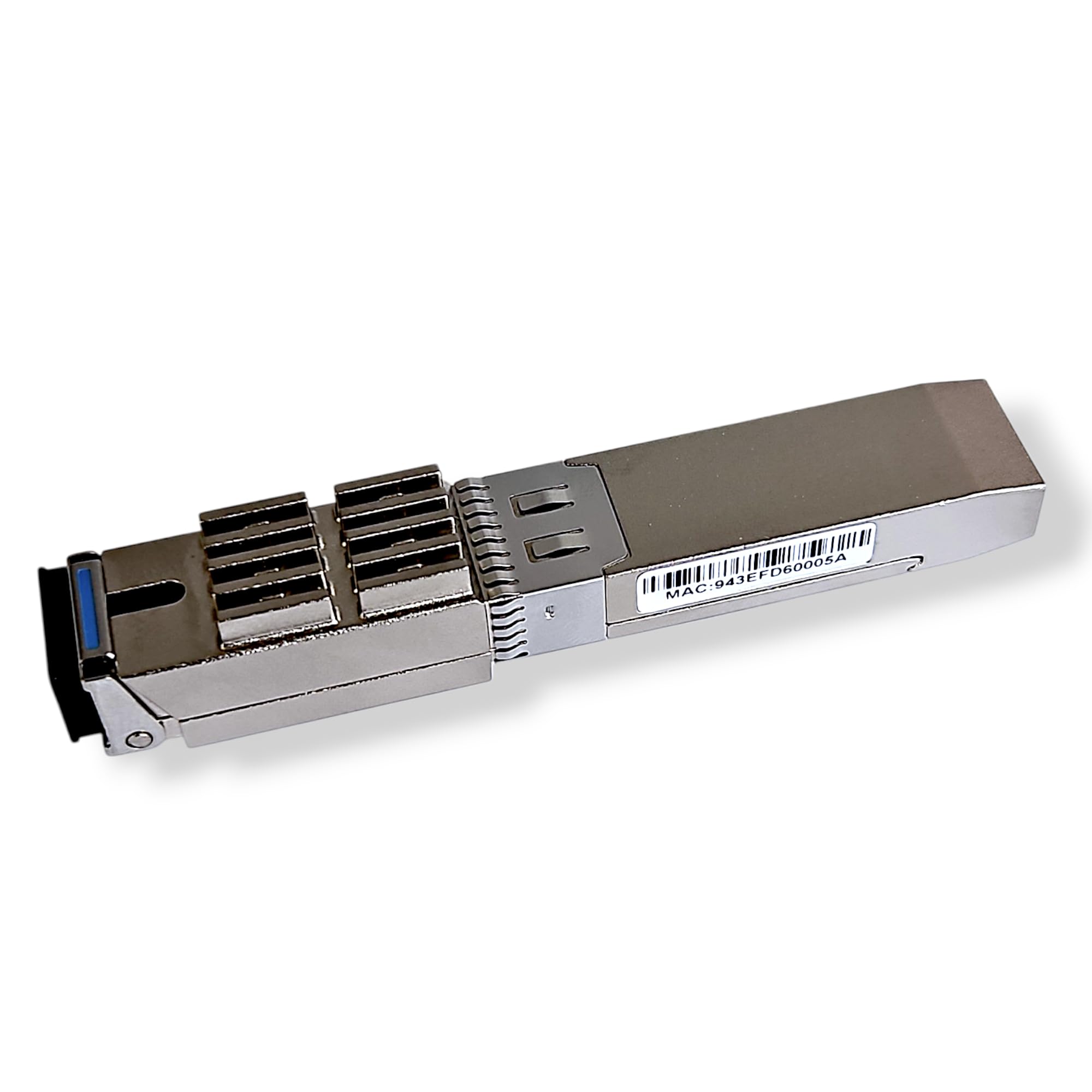 Modem PMG3000-D20B-C GPON SFP Module FTTH ricetrasmettitore fibra ottica compatibile Telekom