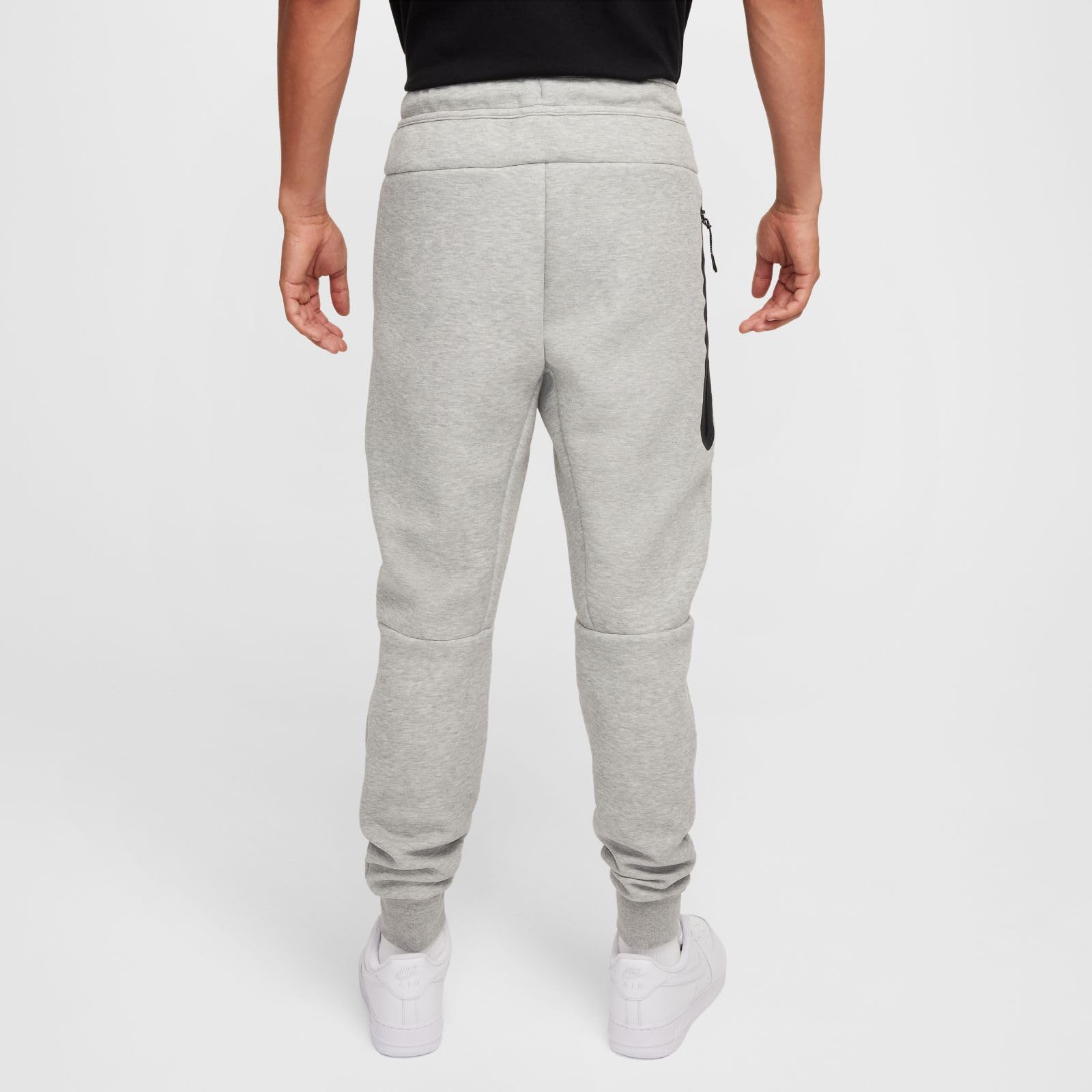 NIKE Men's TCH Fleece Sweatpants