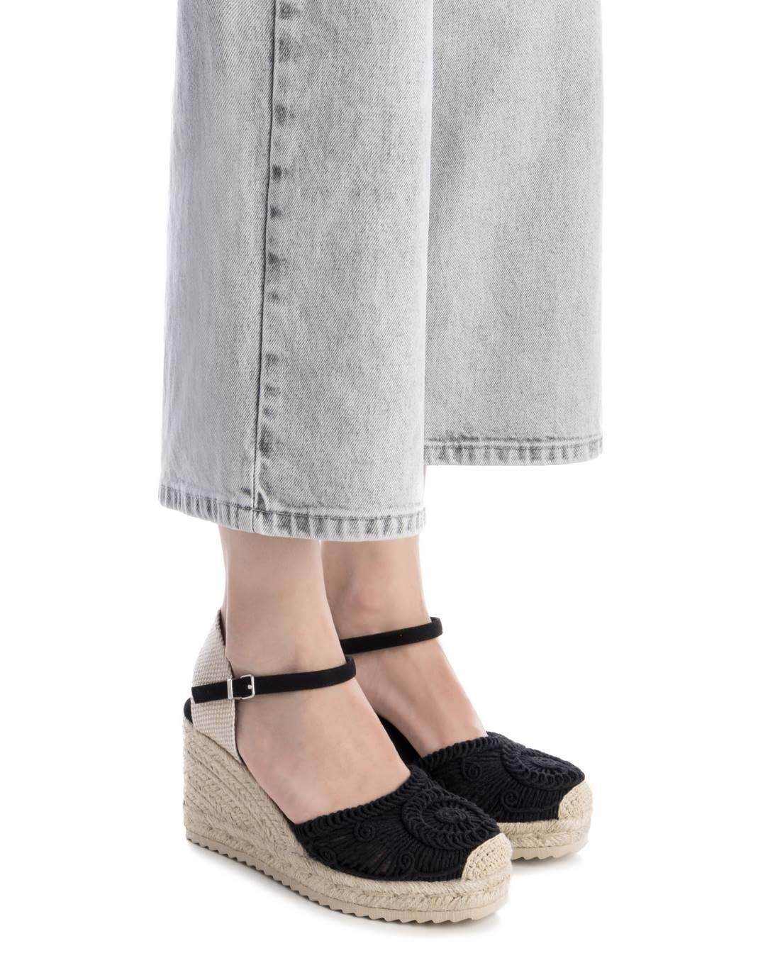 XTI 14384503 ZapatillasMujer
