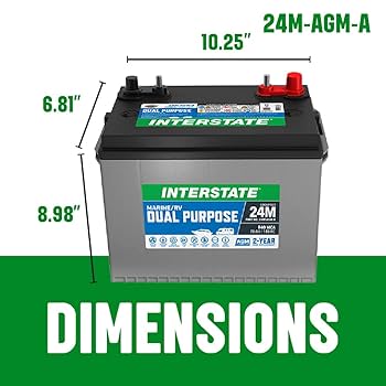 Do電地 Amazon.com: Snow Joe Certified Authentic 24VBAT EcoSharp Pro