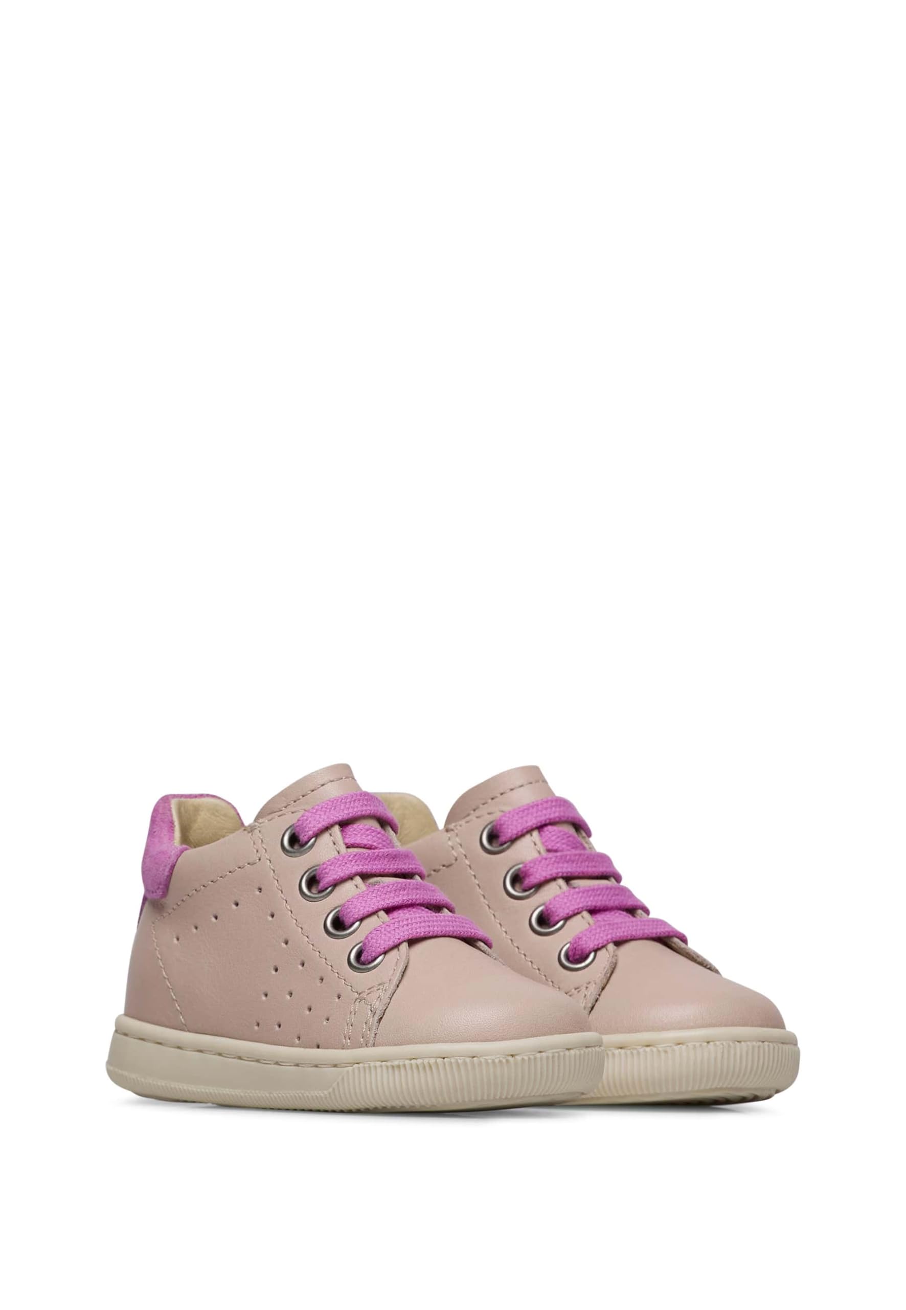 Falcotto Falcotto Adam Scarpe da GinnasticaBambine e Ragazze