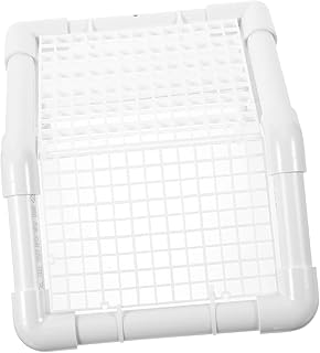 Tartaruga Terraço Acessórios De Tartaruga Para Tanque Plataforma De Tanque De Tartaruga Plataforma De Tartaruga Acessórios De Tanque De Répteis Aquário Paisagismo Decoração