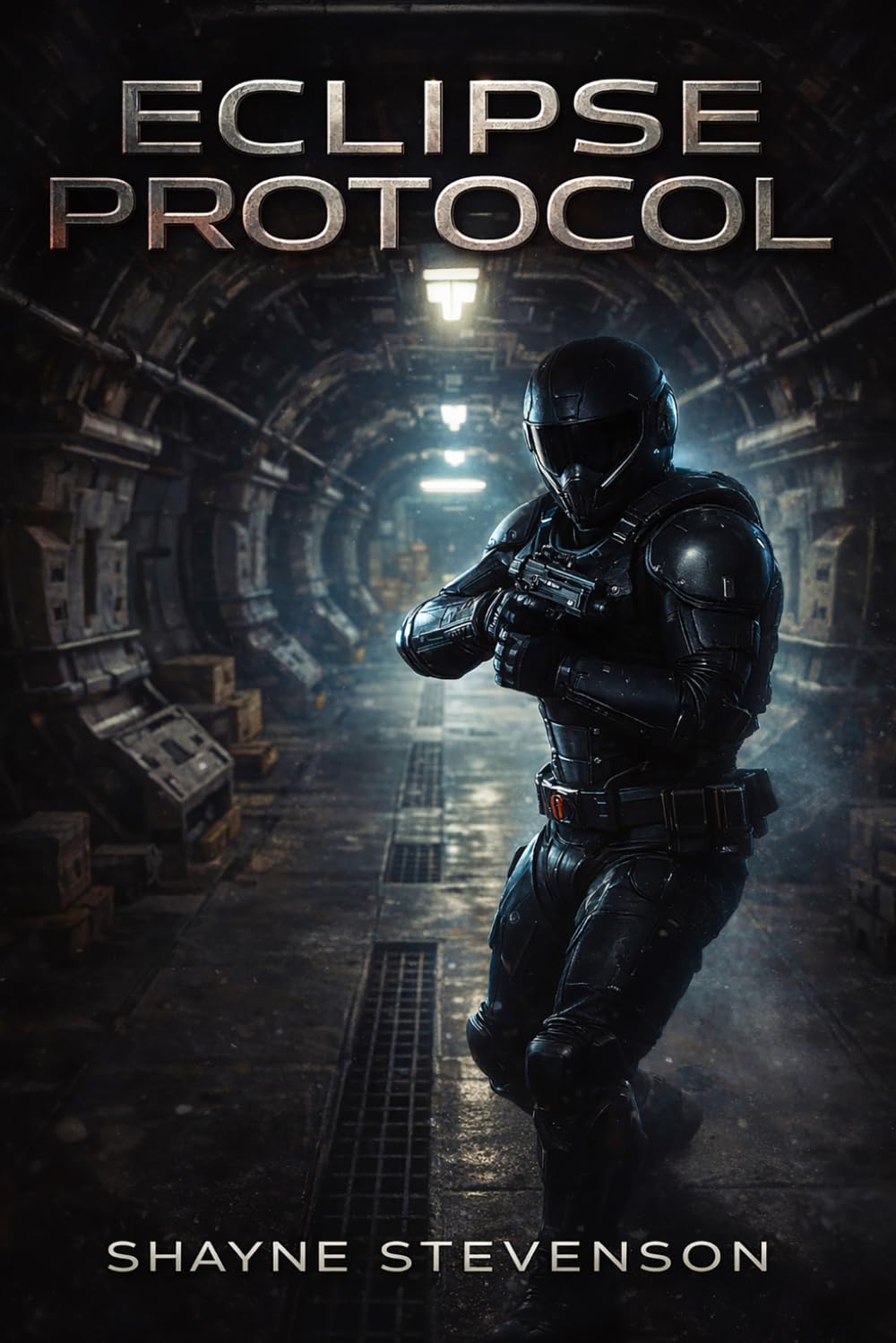 Eclipse Protocol