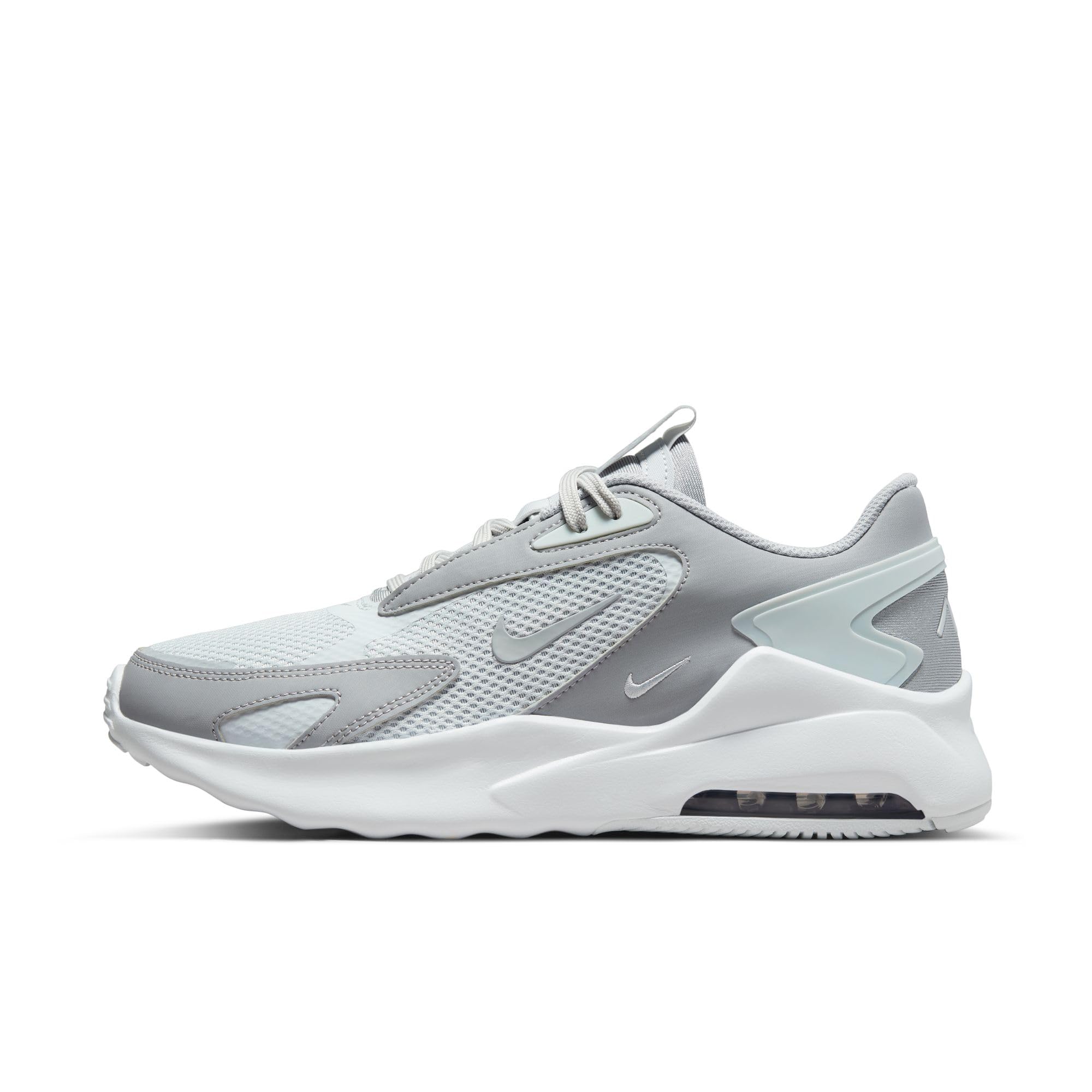 Nike Men Air Max Bolt Running Shoes-picture-27