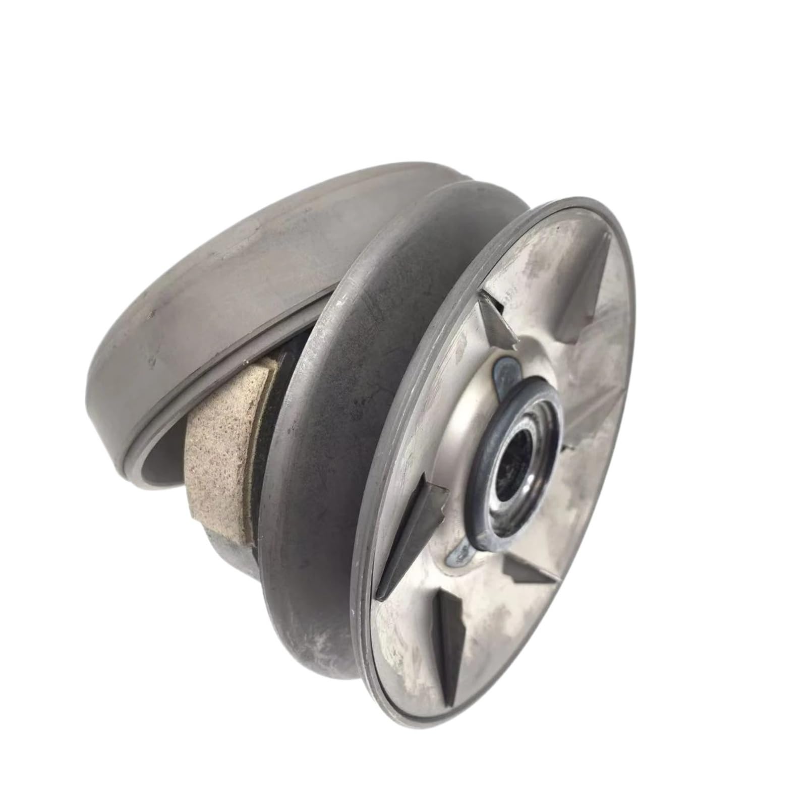 Conjunto De Embrague De Motocicleta Scooter, Compatible Con Honda, | Conjunto de embrague for motocicleta, Compatible con Honda, adaptable y fácil de controlar