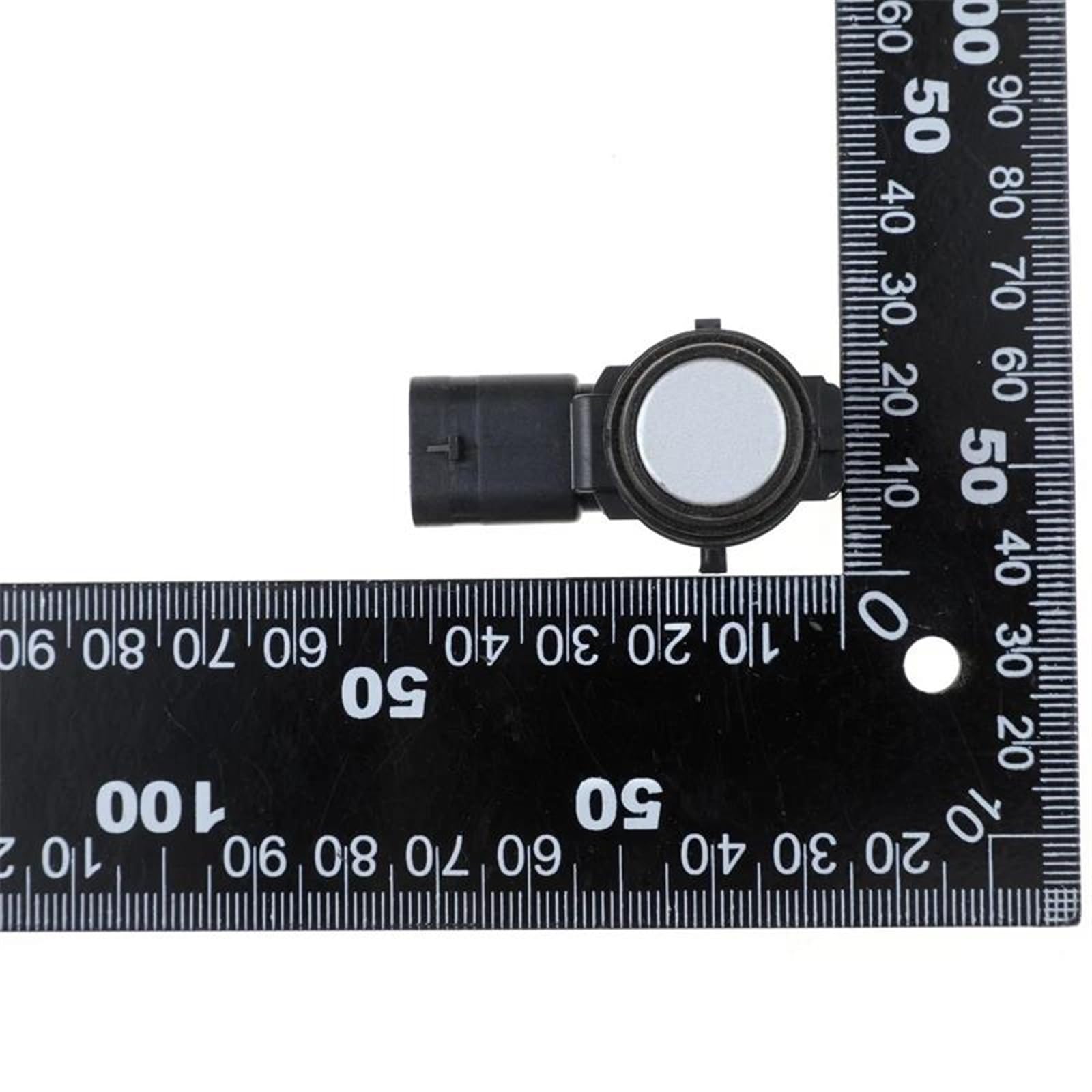 per F22 per F23 per F87 per Serie 2 3 4 66209261580 9261580 Sensore Radar di parcheggio/retromarcia per Auto Rilevatore Radar per Auto Sensore di Assistenza al parcheggio (1 pz)