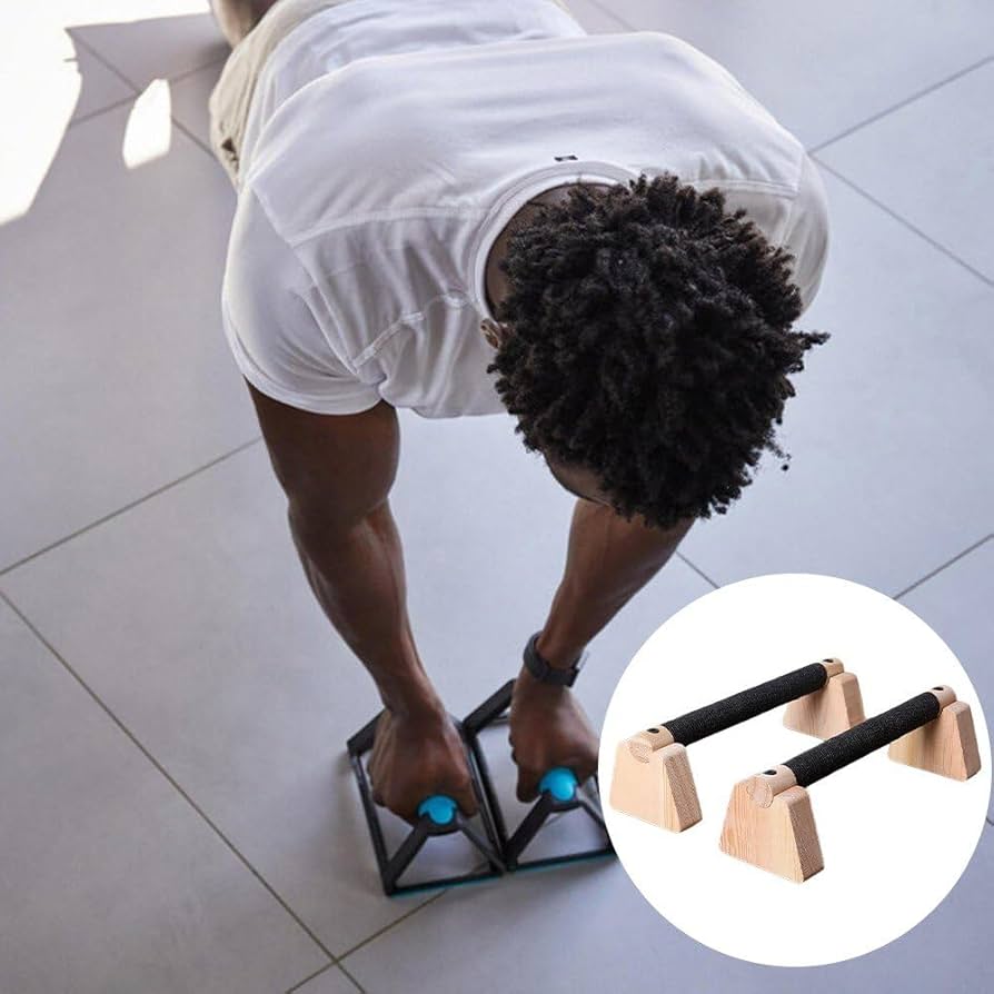 61V-1Q4GjbL._AC_UF894,