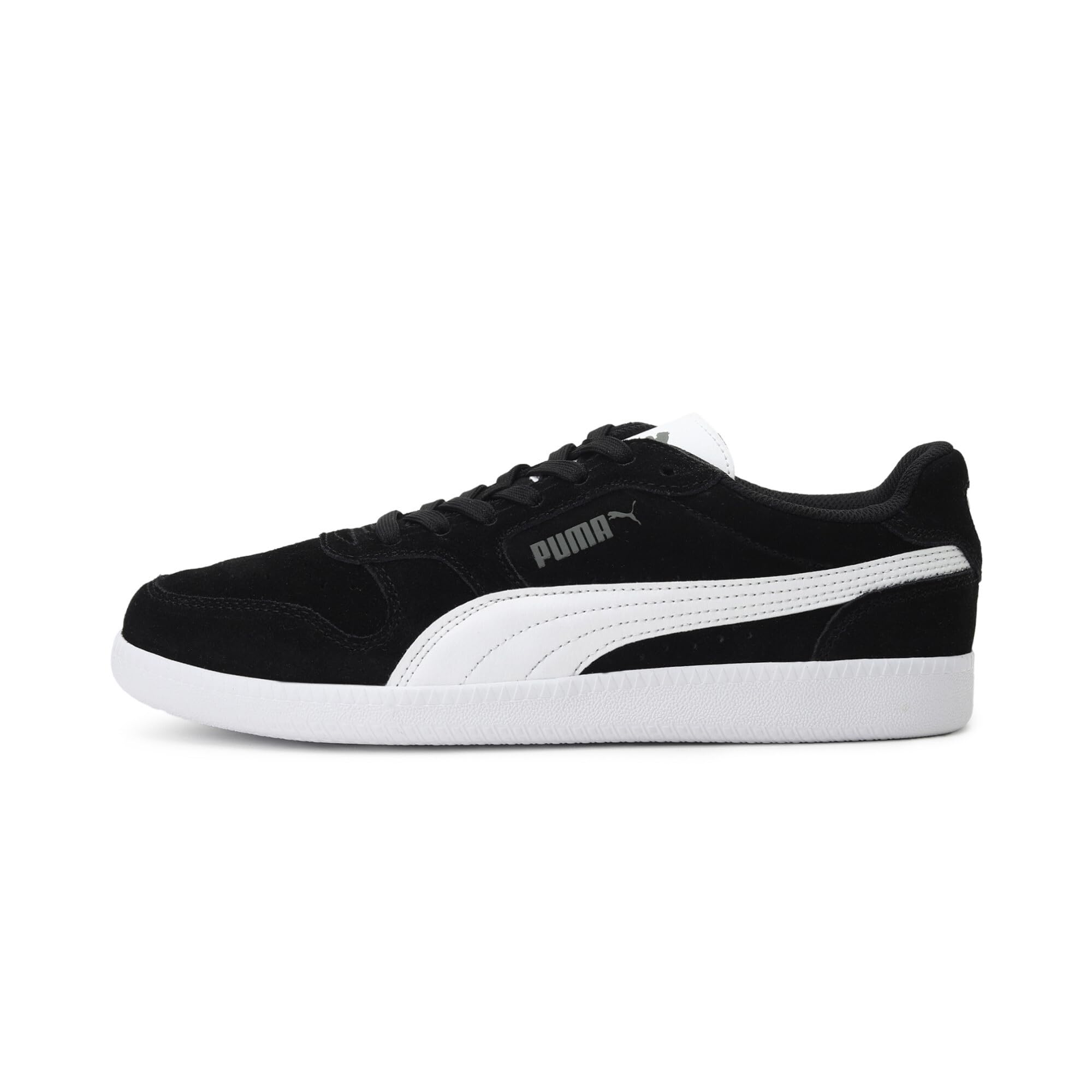 Puma Unisex Icra Trainer SD Niedrige Turnschuhe