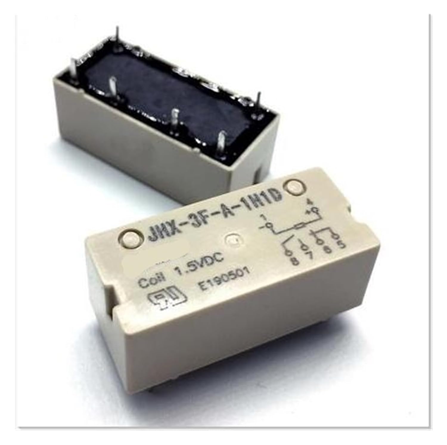 マ*）様 K10YG ブラウン天然ダイヤモンド計0.3 ctピアス 天然ダイヤモ