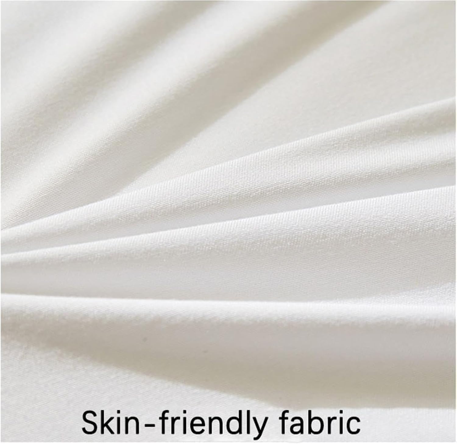 Colchoneta Plegable para Acampar, colchón futón Enrollable, colchón de Suelo japonés de tamaño Completo, colchoneta para Dormir para Invitados reclinable, sofá Cama, Yoga, Juegos