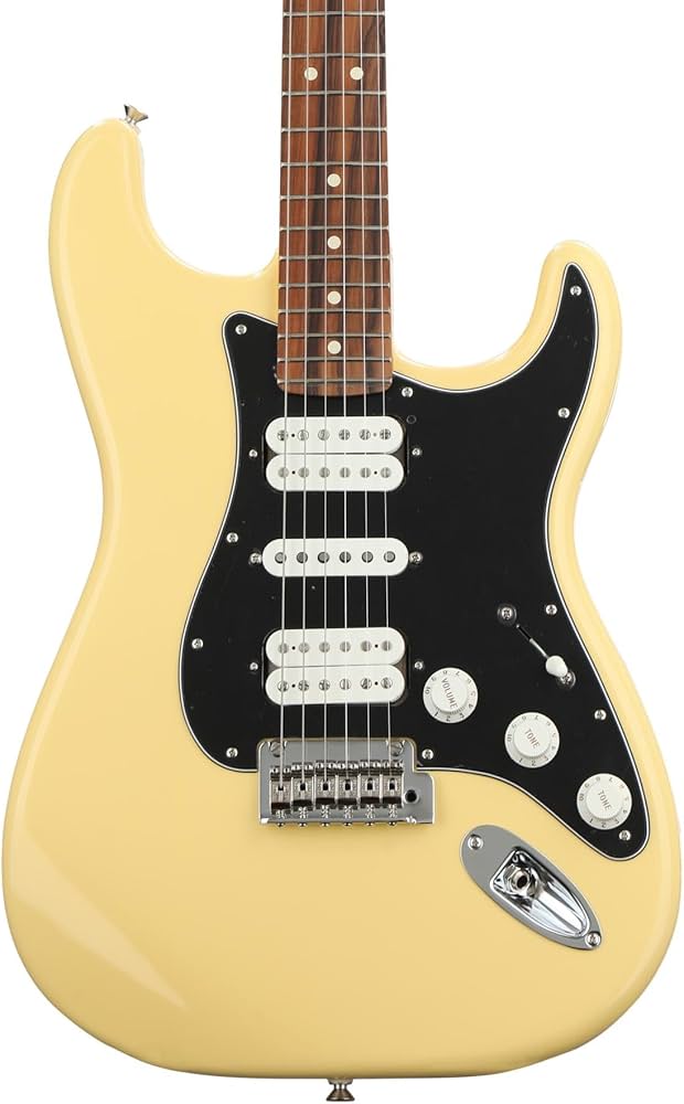 エレキギター Fender Fender ギター 日本 エレキギター Fender Dean ZX