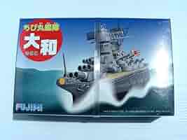 FUJIMI 一正丸 プラモデル 未組立 FUJIMI 一正丸 プラモデル 未組立 フジミ 1/32 一正丸