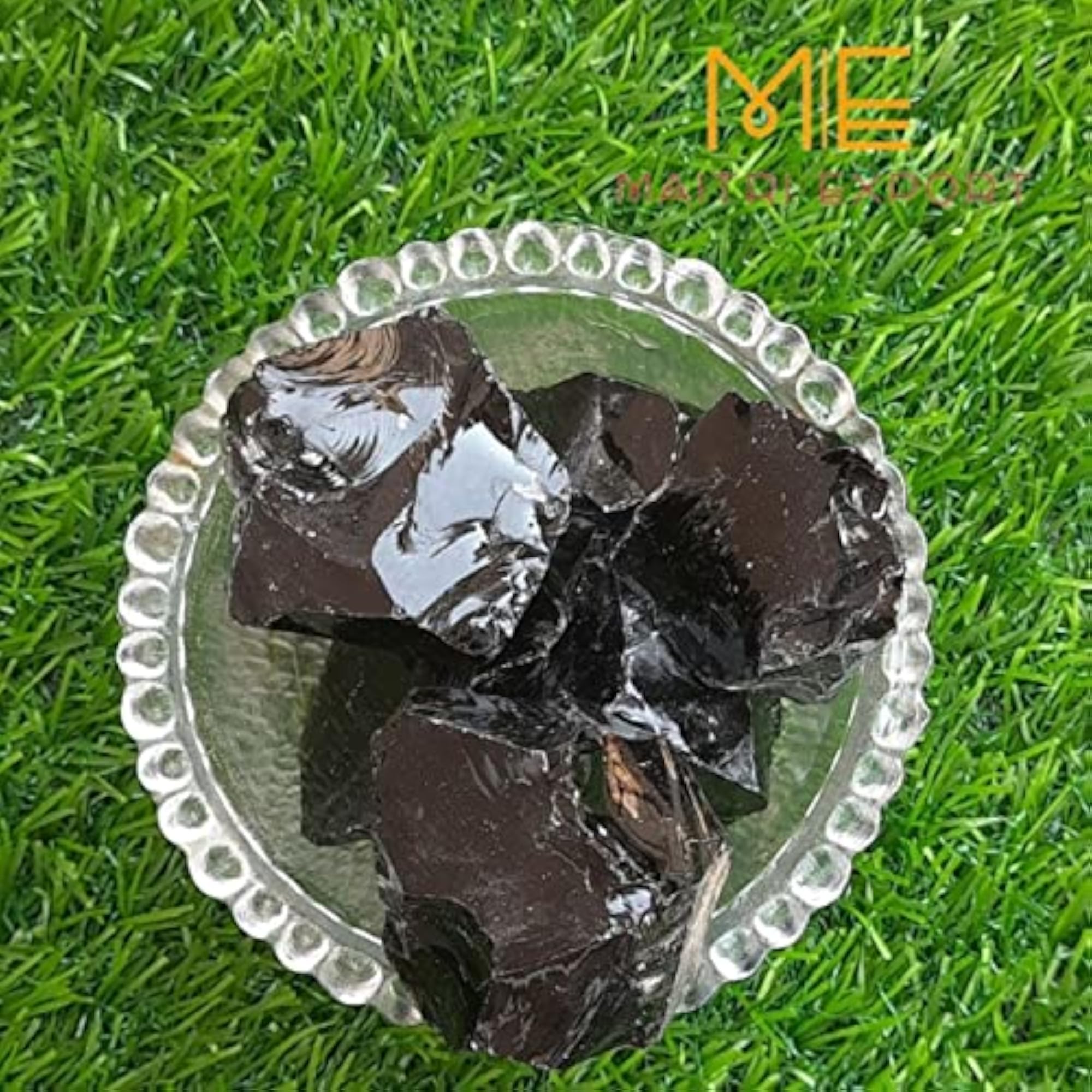 Natural Raw Stone Rough Chunk Rock Gemstone Set