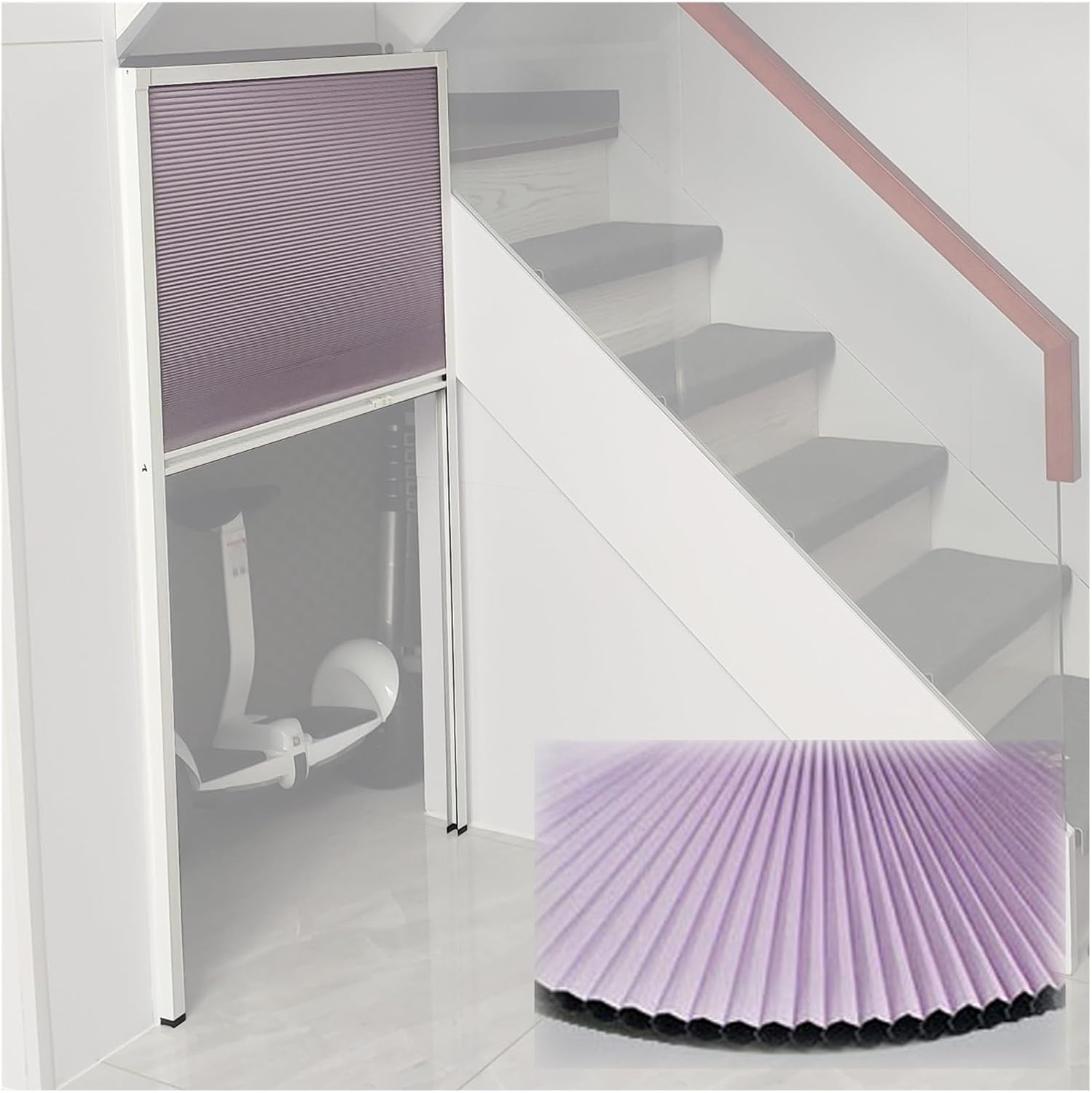 カードdeグイッ おもしろすぎて草 クライナー付き EvisJap監修 カード