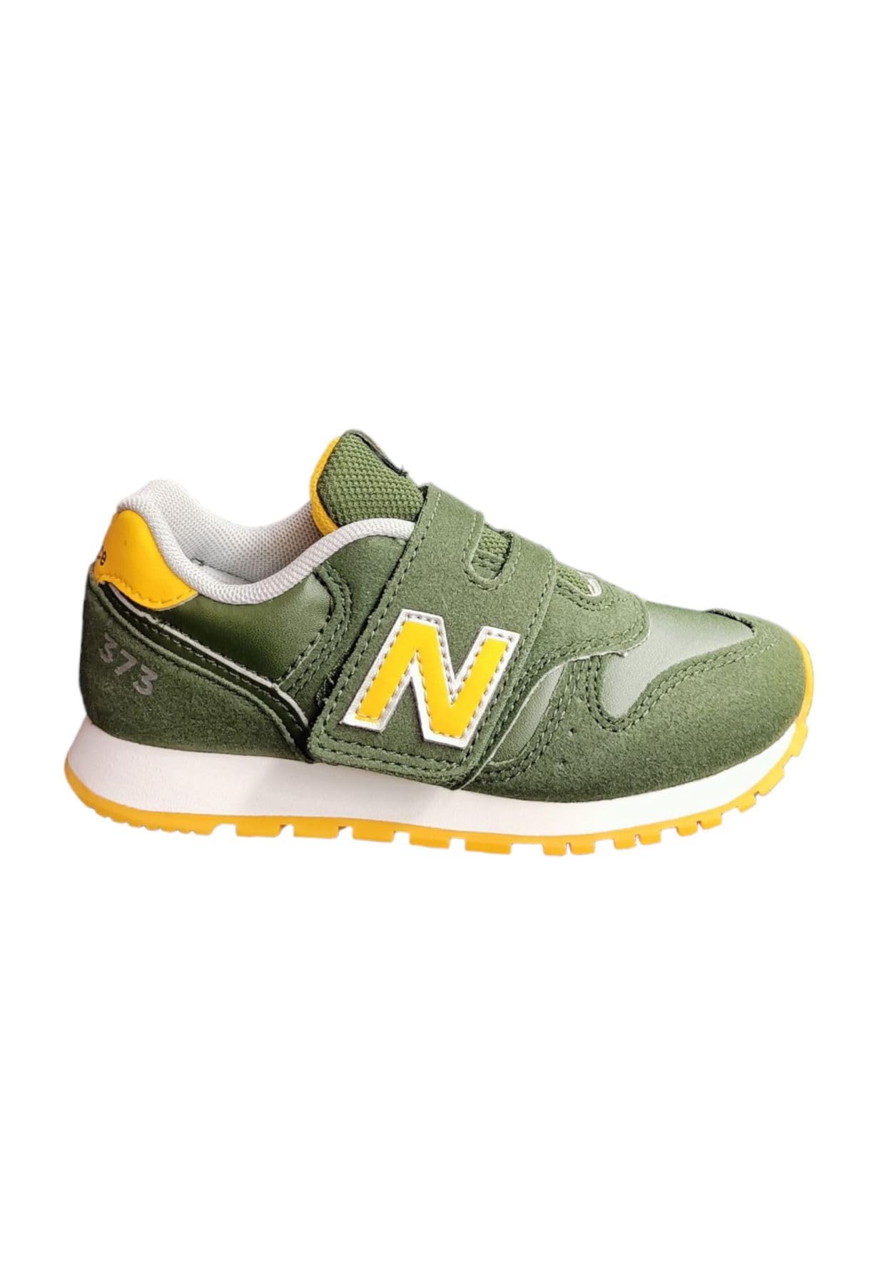 New Balance 373, Sneaker Niños