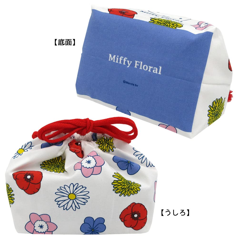 マイハナフミ♡巾着他 蛍光メッシュ巾着bag☆蛍光pink - SAFSAF | minne byGMOペパボ