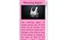 Awareness Of Breast Cancer