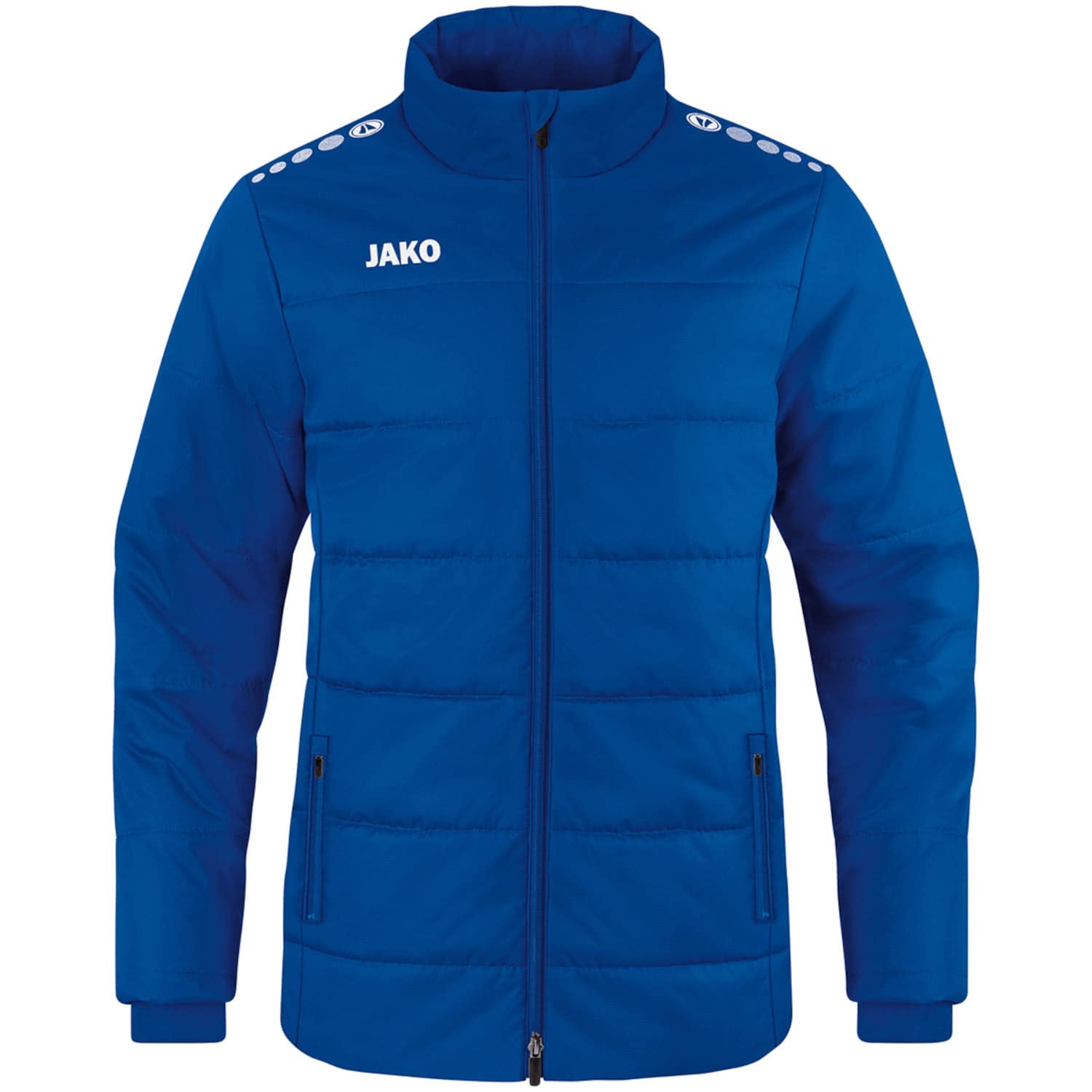 JAKO
