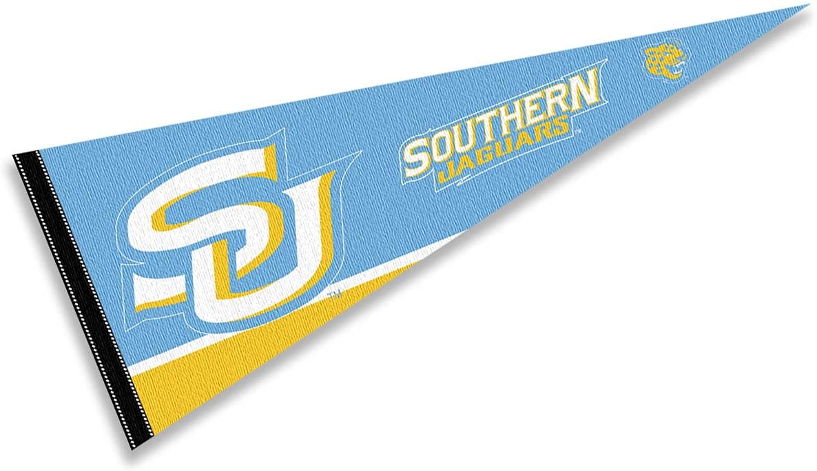 Vanderbilt Pennant Full Size Felt Sports & Outdoors